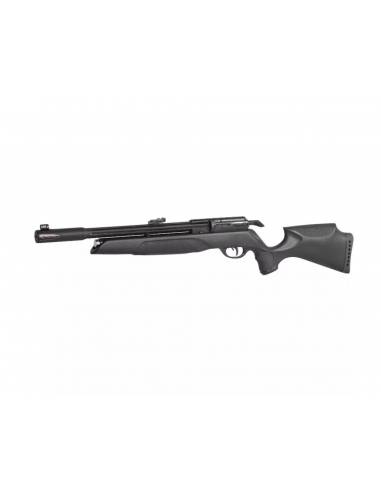 Carabina Gamo Pcp Arrow cal 5,5