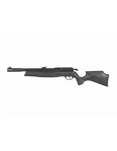 Carabina Gamo Pcp Arrow cal... 2