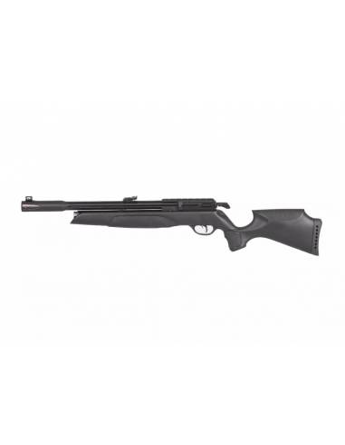 Carabina Gamo Pcp arrow cal 4,5