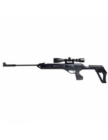 Carabina Norica Omnia ZRS Cal 4,5