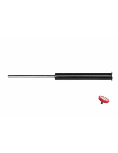 Blister gas ram para carabina norica