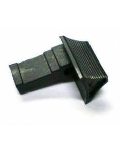 MANDO CARGADOR CARABINA GAMO