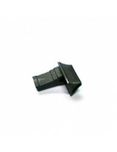 MANDO CARGADOR CARABINA GAMO 2