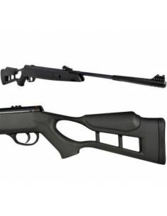 Carabina Hatsan striker... 2