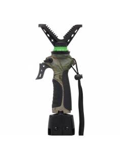 Monopode Fast gen 3 2