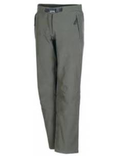 Pantalon Artio Woman de mujer