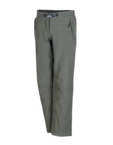 Pantalon de mujer Artio woman