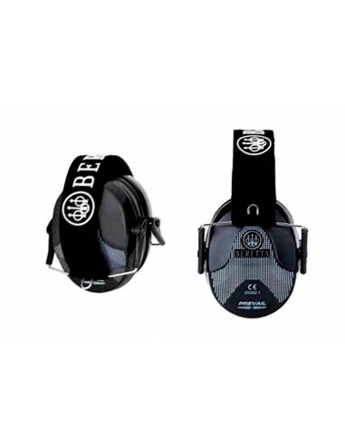 Cascos protectores auditivos Beretta...