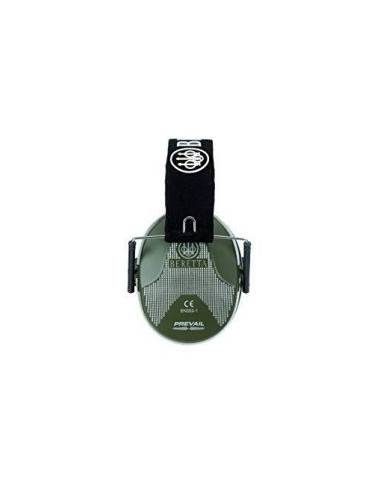 Cascos protectores auditivos Beretta...