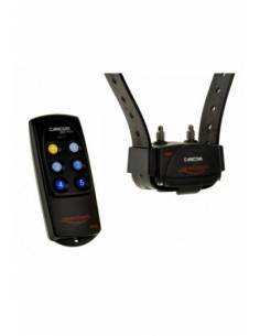 Collar de adiestramiento... 2