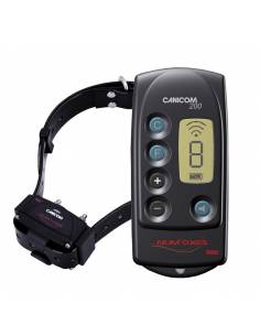 Collar de adiestramiento...