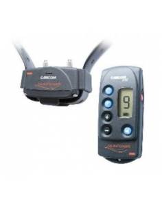 Collar de adiestramiento... 2