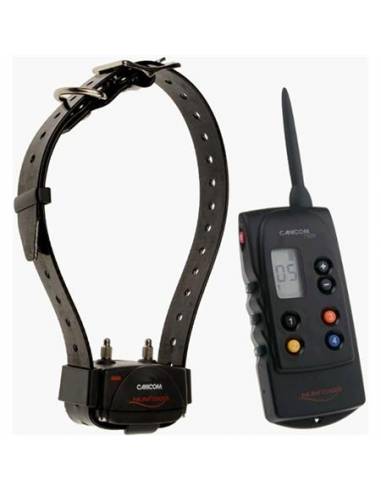 Collar Adiestramiento Canicom 1500
