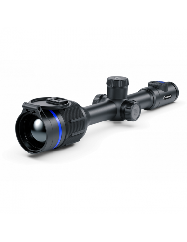 Visor térmico pulsar Thermion 2 xq50