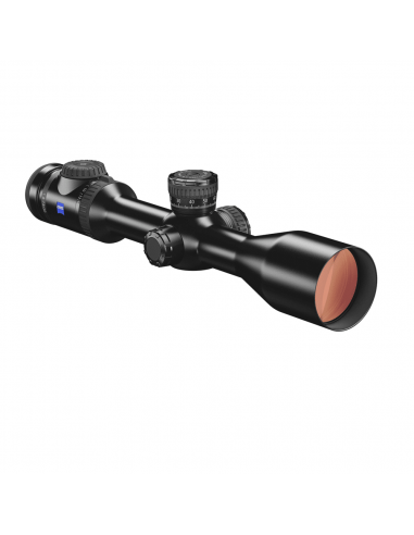 Visor Zeiss Victory V8 1,8-14X50