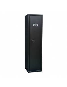 Armero Steel Stei, SRL para...