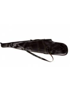 Funda para rifle con visor...