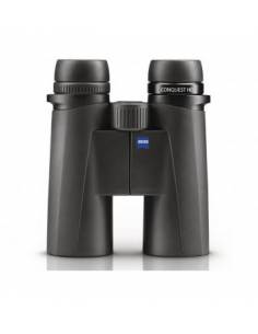 Prismáticos Zeiss conquest...