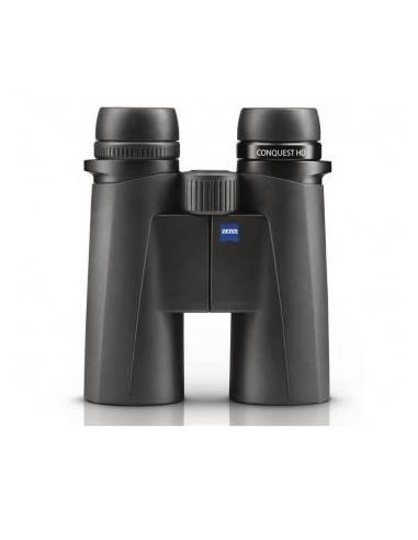 Prismáticos Zeiss conquest hd 10X42...