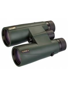 Prismáticos Delta Forest II...