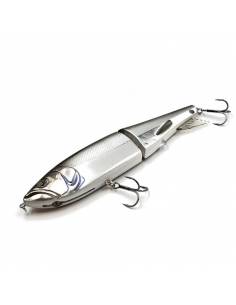 Swimbait Kaesu krk205...