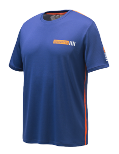 Camiseta de tiro Beretta...