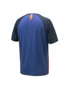 Camiseta de tiro Beretta... 2