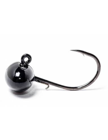 Decoy sv-32 7 gr
