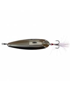 Mini Magnum spoon nichols 6...