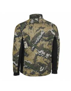 Chaqueta de caza Ridge... 2