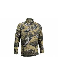 Camiseta de manga larga... 2