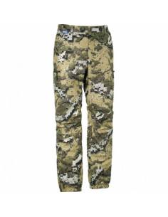 Pantalón Alpha Pro M Camo...