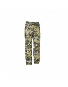 Pantalón Alpha Pro M Camo... 2