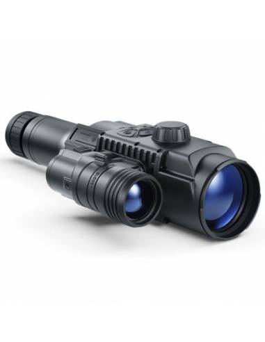 Monocular pulsar Forward FN455S