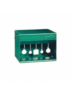 Diana de Pendulos Gamo