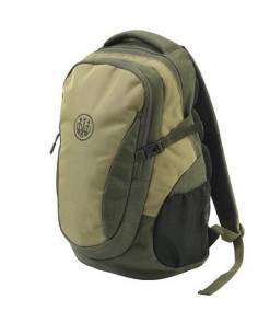 Mochila de caza Beretta...