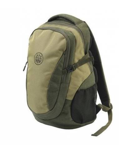 Mochila de caza Beretta hunting beige...