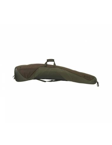 Funda Escopeta Beretta Hunter