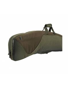 Funda para escopeta Beretta... 2