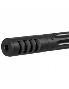 Carabina Gamo Whisper maxim... 2
