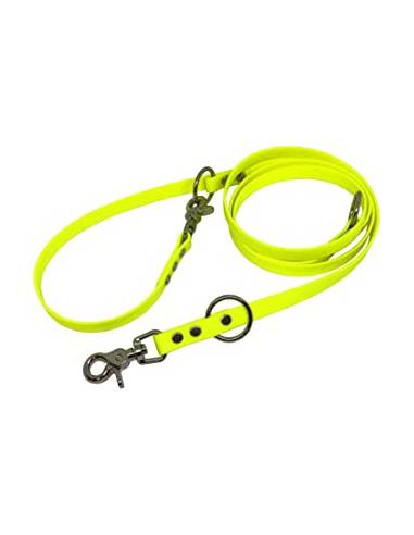 Correa Biothane Beta Con Varios Colores