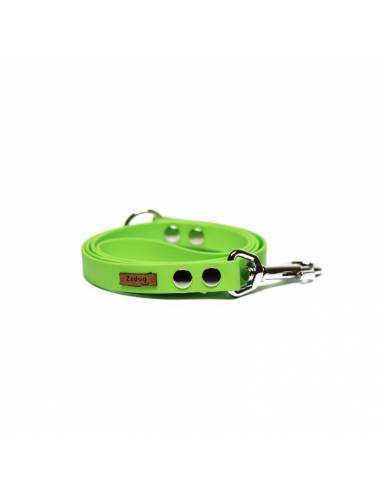 Correa Biothane Beta Con Varios Colores