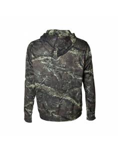 Sudadera Camo para hombre... 2