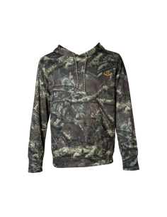 Sudadera Camo para hombre...