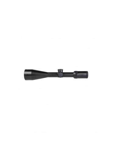 Visor Delta Titanium HD 2,5-15X56 IR...