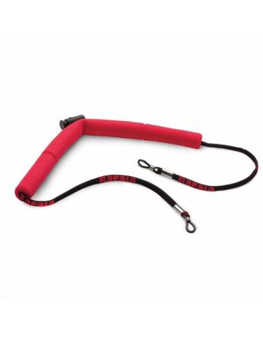 Cinta flotante Rapala para gafas