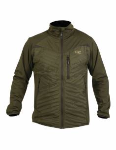 Chaqueta de caza Hart...