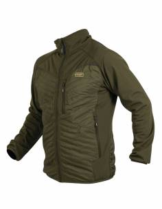 Chaqueta de caza Hart... 2