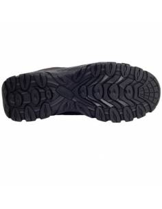 Bota Muflon Mid WP... 2