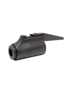 Punto de mira Gamo de repuesto